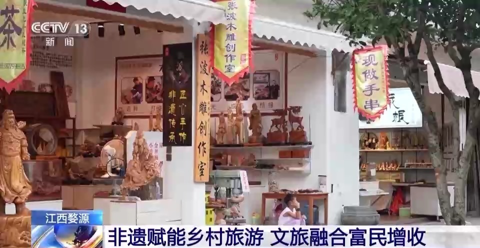 天河娱乐是不是赌博